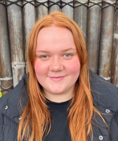 Chloe — Educator at Meraki ELC