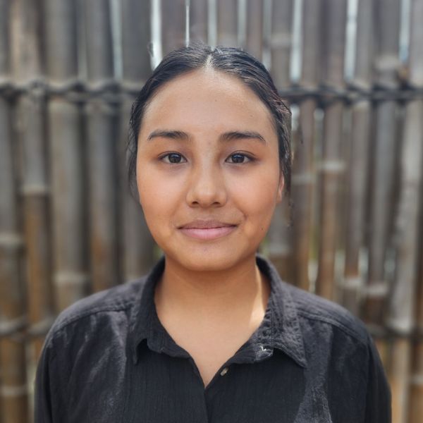 Jess — Educator at Meraki ELC