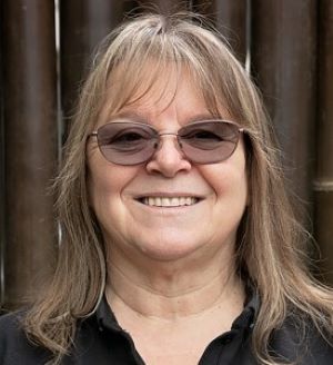 Lisa — Educator at Meraki ELC