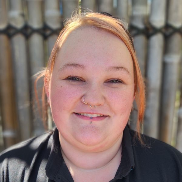 Natalie — Educator at Meraki ELC
